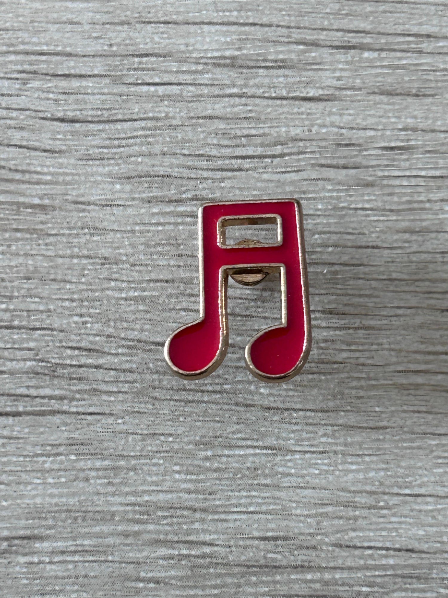 Musique - Chez Lisette